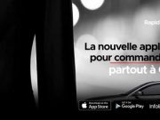 Ouaga/ Transport urbain: ça roule avec X10!