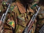 Mali: une cinquantaine de terroristes neutralisés