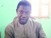 Burkina : le maire de Thiou a « négocié avec les terroristes » pour préserver la paix