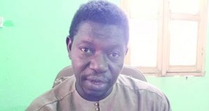 Burkina : le maire de Thiou a « négocié avec les terroristes » pour préserver la paix