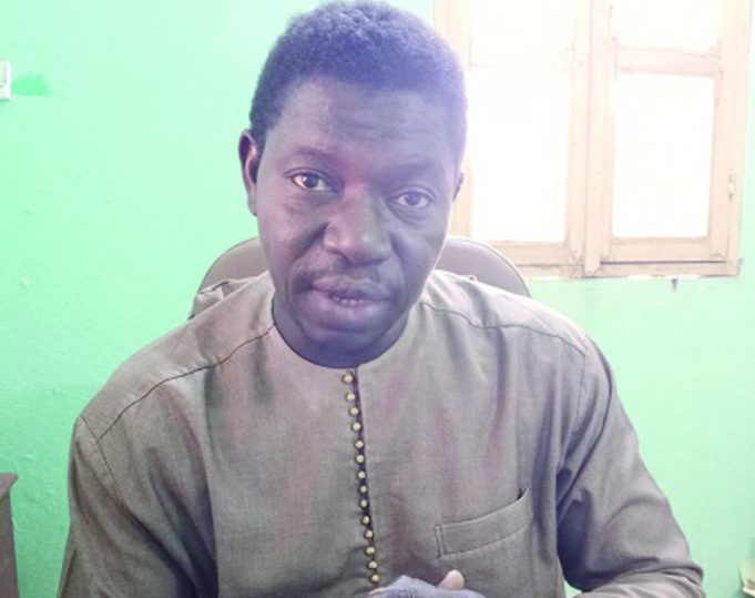Burkina : le maire de Thiou a « négocié avec les terroristes » pour préserver la paix