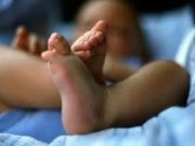 Naissance de 9 bébés: larmes de joie ou d’angoisse pour Halima?