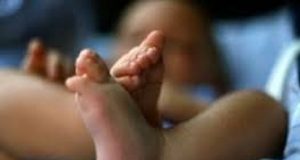 Naissance de 9 bébés: larmes de joie ou d’angoisse pour Halima?