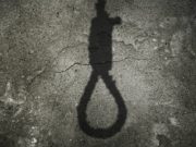 Bobo-Dioulasso: abandonné par sa femme, un menuisier se donne la mort