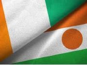 Ivoiriens et Nigériens: être plus forts qu’un monstrueux «fake news»!