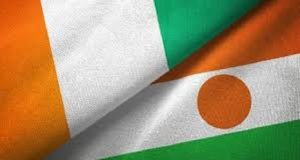 Ivoiriens et Nigériens: être plus forts qu’un monstrueux «fake news»!