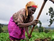 Sommet de Paris sur les économies africaines: n’est-il pas temps de couper le cordon ombilical?