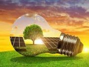 Coupures d’électricité en Afrique: et si on sortait le jus du soleil?