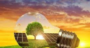 Sommet africain de l’énergie: les dirigeants s’engagent à transformer le secteur