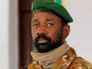 Coup d’Etat au Mali: «L’heure est grave», Avocat aux Barreaux de Paris et du Mali