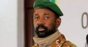 49 militaires ivoiriens arrêtés à Bamako: attention à ne pas trop jouer avec le feu!
