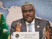 Mali : l’UA et la CEDEAO condamnent un acte « d’une gravité extrême »