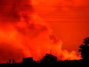 RDC: attention au retour de Nyiragongo!