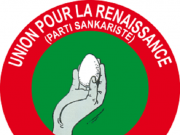 UNIR/PS : décès de Samadou Nignan