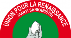 UNIR/PS : décès de Samadou Nignan
