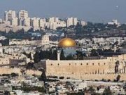 Israël-Palestine: impossible paix?