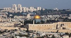 L’OCI condamne le meurtre de trois jeunes Palestiniens