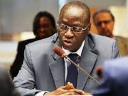 Banque mondiale : le vice-président pour l’Afrique de l’Ouest et centrale en visite au Sahel