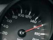 Circulation routière à Ouaga: la vitesse tue!