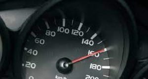 Circulation routière à Ouaga: la vitesse tue!