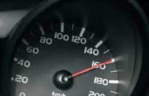 Circulation routière à Ouaga: la vitesse tue!