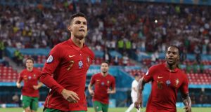 EURO 2020: des chocs au programme des 1/8 de finale