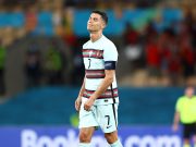 EURO 2020 : fin de parcours pour le Portugal et les Pays-Bas