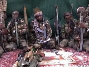 Boko Haram: le groupe djihadiste confirme la mort de son chef Aboubacar Shekau