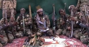 Niger: arrestation d’un responsable de Boko Haram