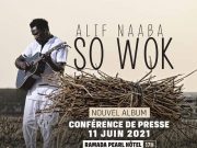 Burkina : un mois de juin riche en évènements culturels