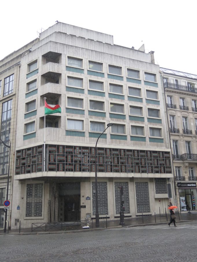 Côte d’Ivoire: la société civile burkinabè inquiète de la situation des compatriotes de la diaspora