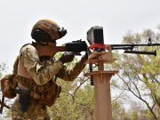 Burkina: des dizaines d’assaillants neutralisés