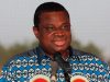 Burkina: décès de Assami Kouanda à Abidjan