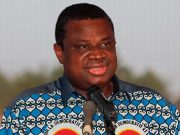 L’hommage de Mamadou Djibo à Assami Kouanda