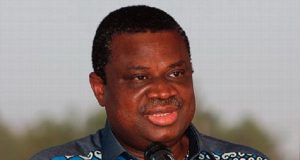 L’hommage de Mamadou Djibo à Assami Kouanda