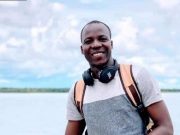 Burkina/ média: décès du directeur des programmes de Radio Gambidi