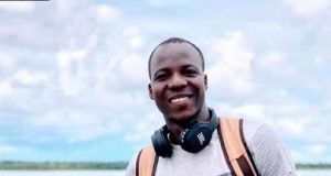 Burkina/ média: décès du directeur des programmes de Radio Gambidi