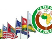 Burkina/Sanction de la CEDEAO: un juriste écrit au président Nana Akufo-Addo