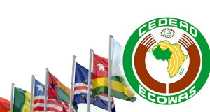 Burkina/Sanction de la CEDEAO: un juriste écrit au président Nana Akufo-Addo