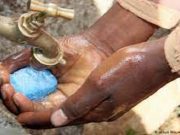 Covid-19: la Banque mondiale et l’Union africaine ensemble pour vacciner 400 millions de personnes en Afrique