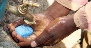 Covid-19: la Banque mondiale et l’Union africaine ensemble pour vacciner 400 millions de personnes en Afrique