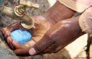 Covid-19: la Banque mondiale et l’Union africaine ensemble pour vacciner 400 millions de personnes en Afrique