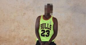 Ouagadougou: la Police saisit 12 kg de cannabis