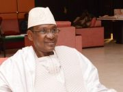 Mali : le nouveau gouvernement sera connu « au plus tard dimanche »