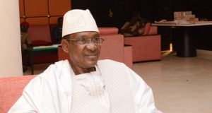 Mali: Choguel Kokalla Maïga limogé