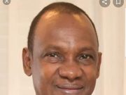 Mali: Choguel Maïga nommé officiellement Premier ministre