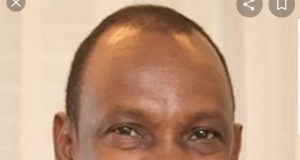 Mali: Choguel Maïga nommé officiellement Premier ministre