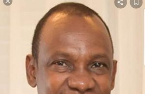 Mali: Choguel Maïga nommé officiellement Premier ministre