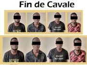 Burkina: des cyber escrocs dans les filets de la police