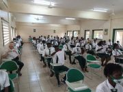 Examens à IAM: rigueur et régularité, clés du succès